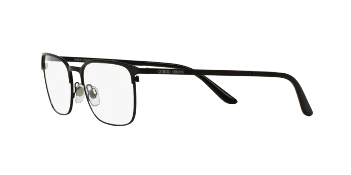 Giorgio Armani AR5054 3001