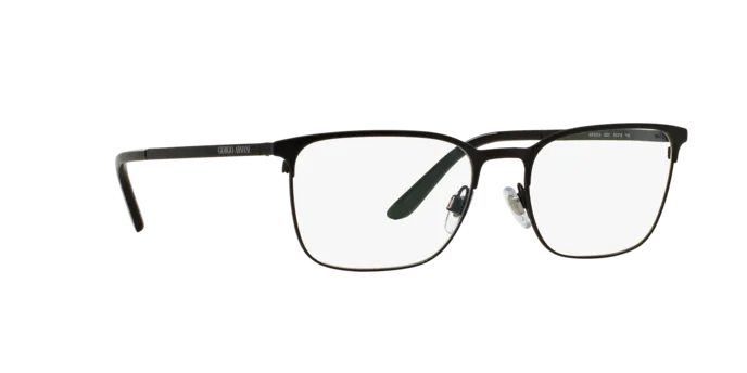 Giorgio Armani AR5054 3001