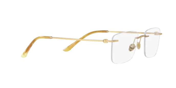 Giorgio Armani AR5124 3002