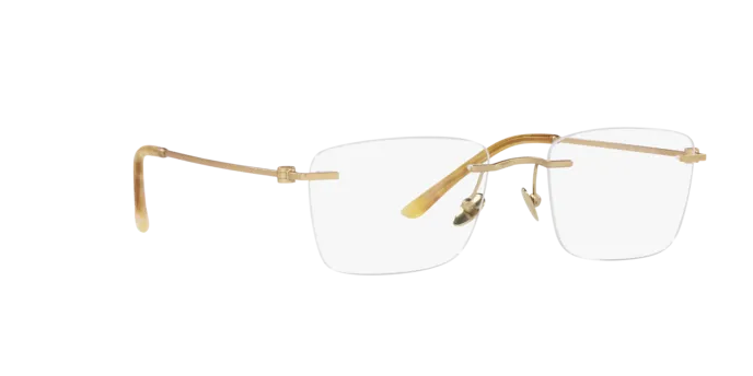 Giorgio Armani AR5124 3002