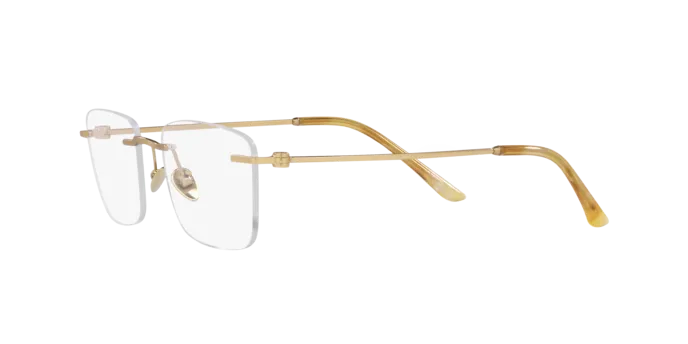 Giorgio Armani AR5124 3002