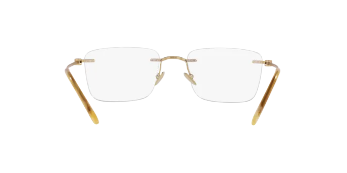 Giorgio Armani AR5124 3002