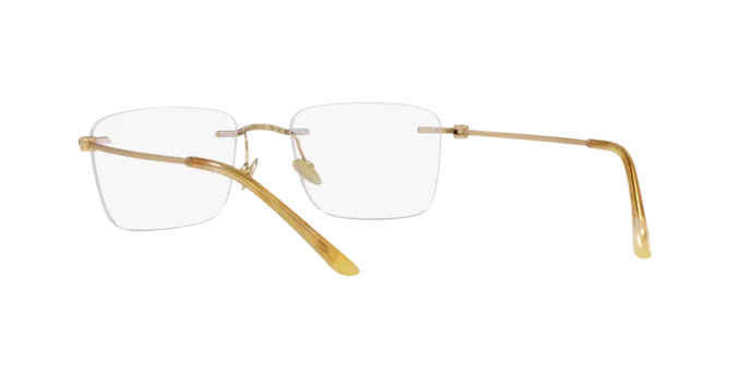 Giorgio Armani AR5124 3002