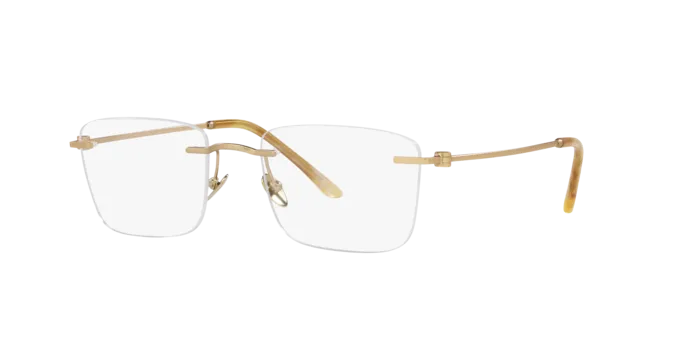 Giorgio Armani AR5124 3002