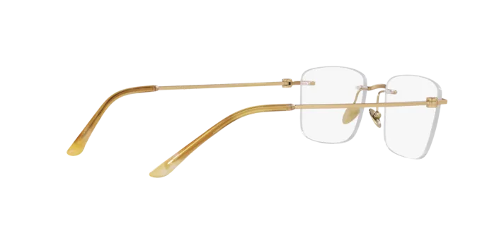 Giorgio Armani AR5124 3002