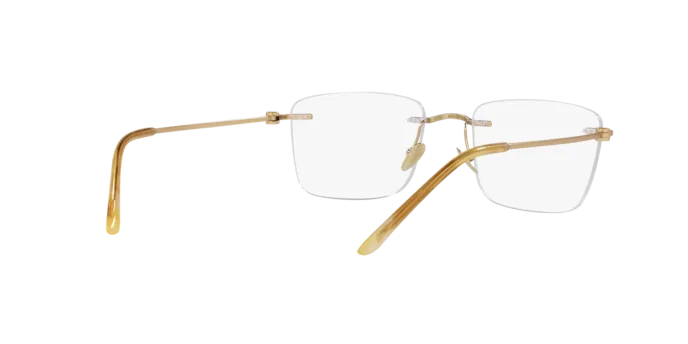Giorgio Armani AR5124 3002