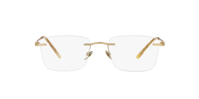 Giorgio Armani AR5124 3002