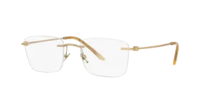 Giorgio Armani AR5124 3002