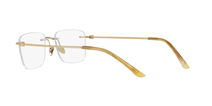 Giorgio Armani AR5124 3002