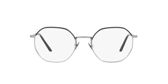 Giorgio Armani AR5130J 3003
