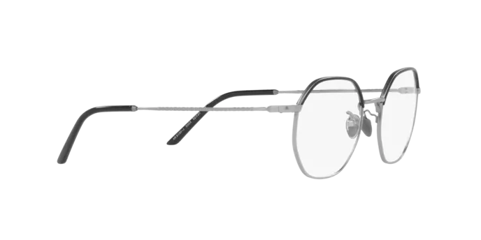 Giorgio Armani AR5130J 3003
