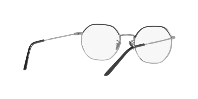 Giorgio Armani AR5130J 3003