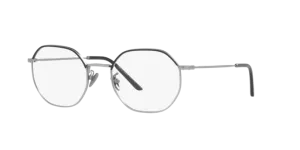 Giorgio Armani AR5130J 3003