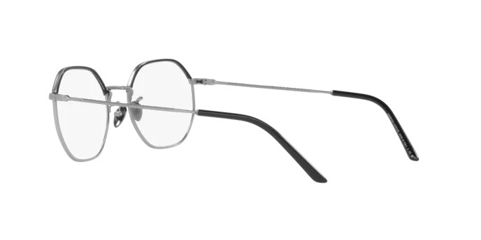 Giorgio Armani AR5130J 3003