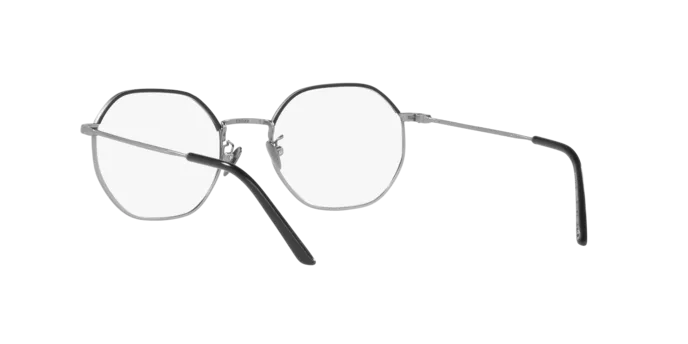 Giorgio Armani AR5130J 3003