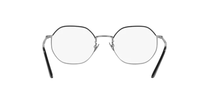 Giorgio Armani AR5130J 3003