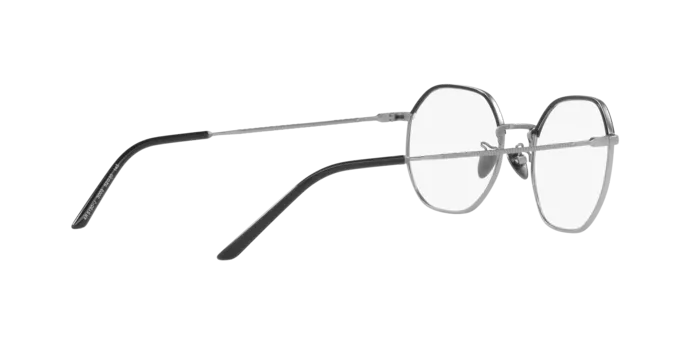 Giorgio Armani AR5130J 3003