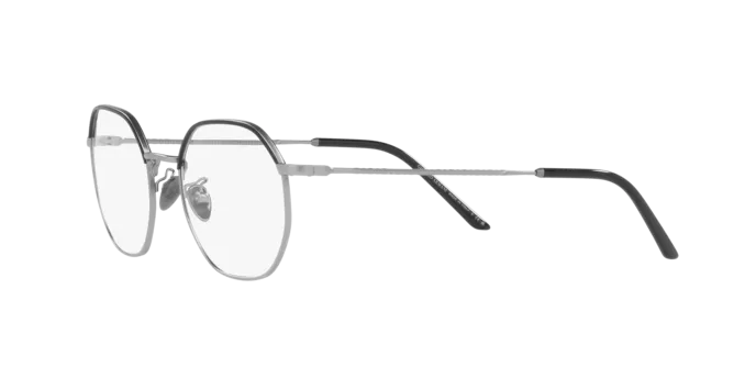 Giorgio Armani AR5130J 3003