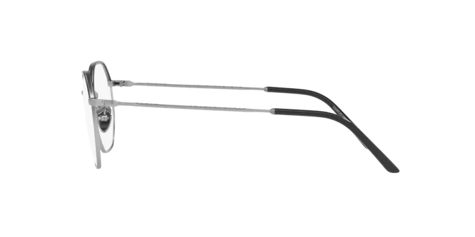 Giorgio Armani AR5130J 3003