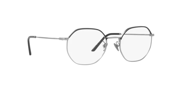 Giorgio Armani AR5130J 3003