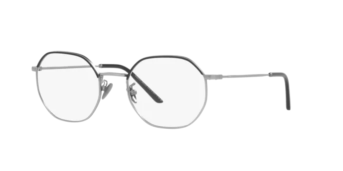 Giorgio Armani AR5130J 3003