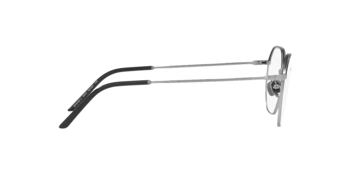 Giorgio Armani AR5130J 3003