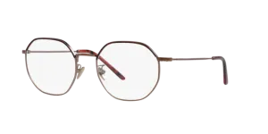 Giorgio Armani AR5130J 3006