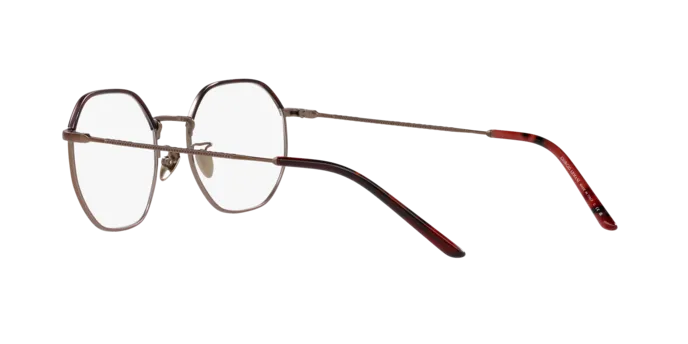 Giorgio Armani AR5130J 3006