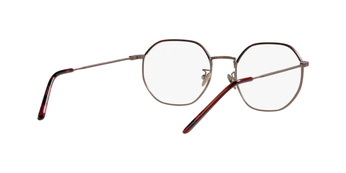 Giorgio Armani AR5130J 3006