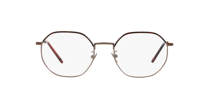 Giorgio Armani AR5130J 3006
