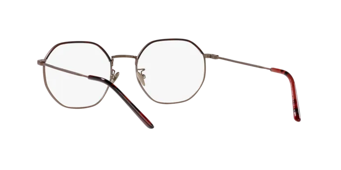 Giorgio Armani AR5130J 3006