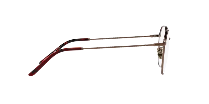 Giorgio Armani AR5130J 3006