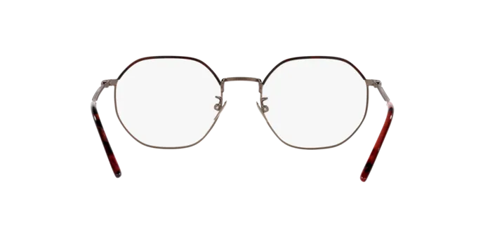 Giorgio Armani AR5130J 3006
