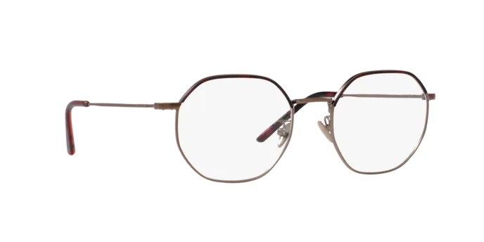 Giorgio Armani AR5130J 3006