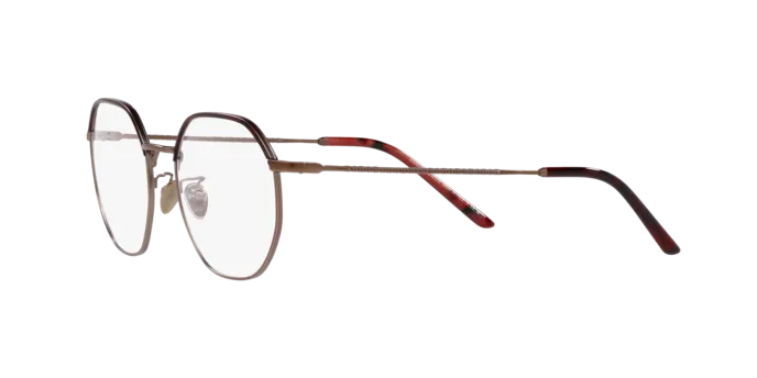 Giorgio Armani AR5130J 3006