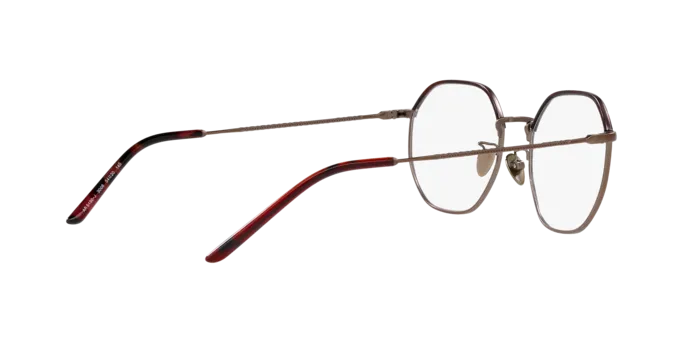 Giorgio Armani AR5130J 3006