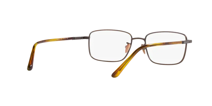 Giorgio Armani AR5133 3260