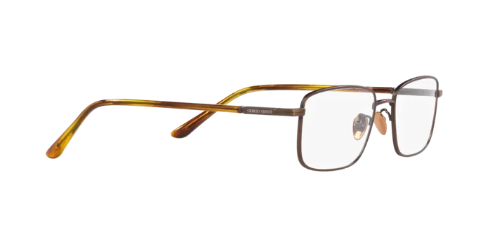 Giorgio Armani AR5133 3260
