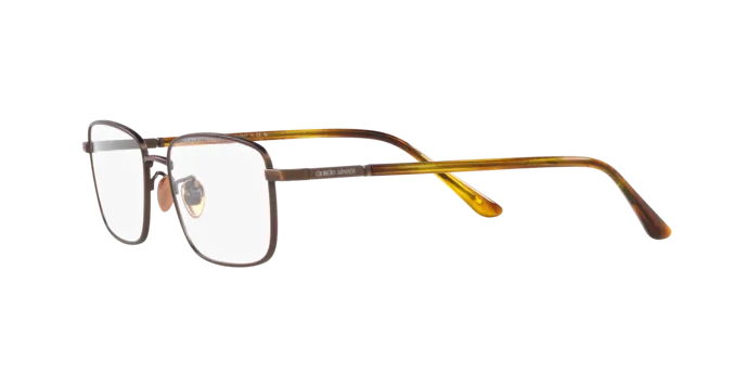 Giorgio Armani AR5133 3260