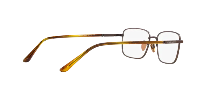 Giorgio Armani AR5133 3260