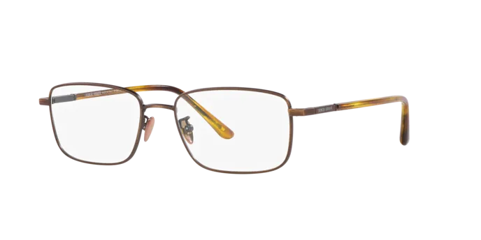 Giorgio Armani AR5133 3260