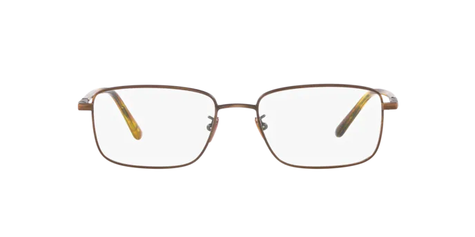 Giorgio Armani AR5133 3260