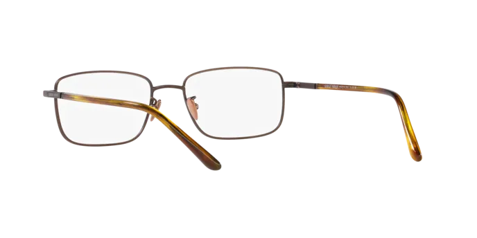 Giorgio Armani AR5133 3260