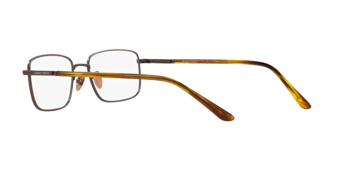 Giorgio Armani AR5133 3260