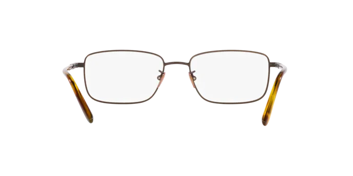 Giorgio Armani AR5133 3260