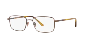 Giorgio Armani AR5133 3260