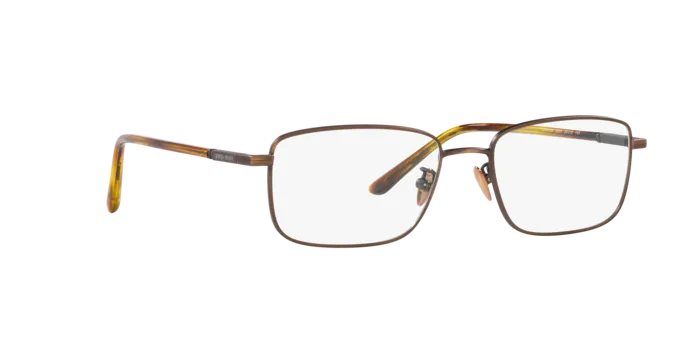 Giorgio Armani AR5133 3260