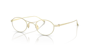 Giorgio Armani AR5135T 3355