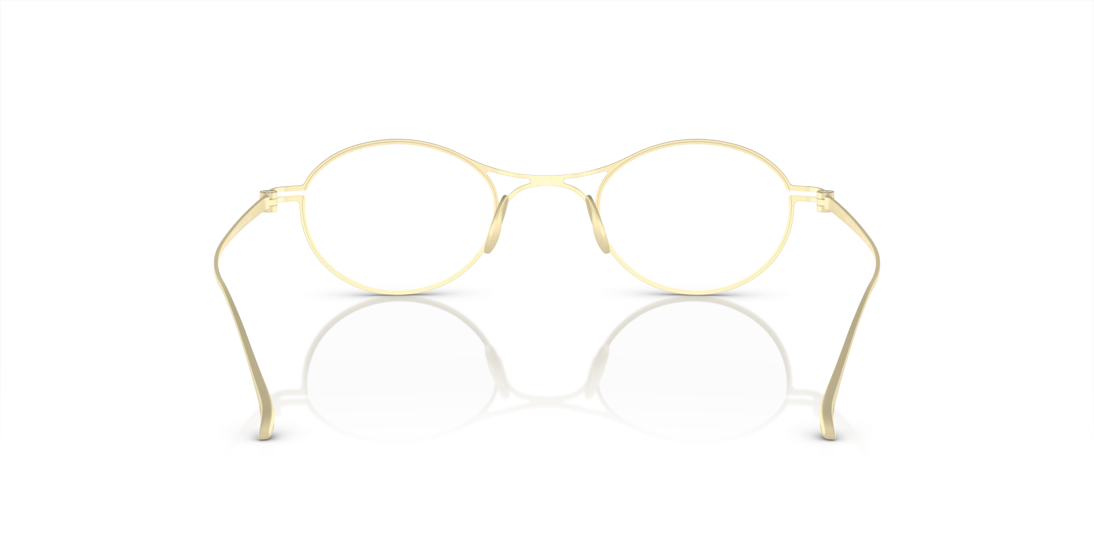 Giorgio Armani AR5135T 3355