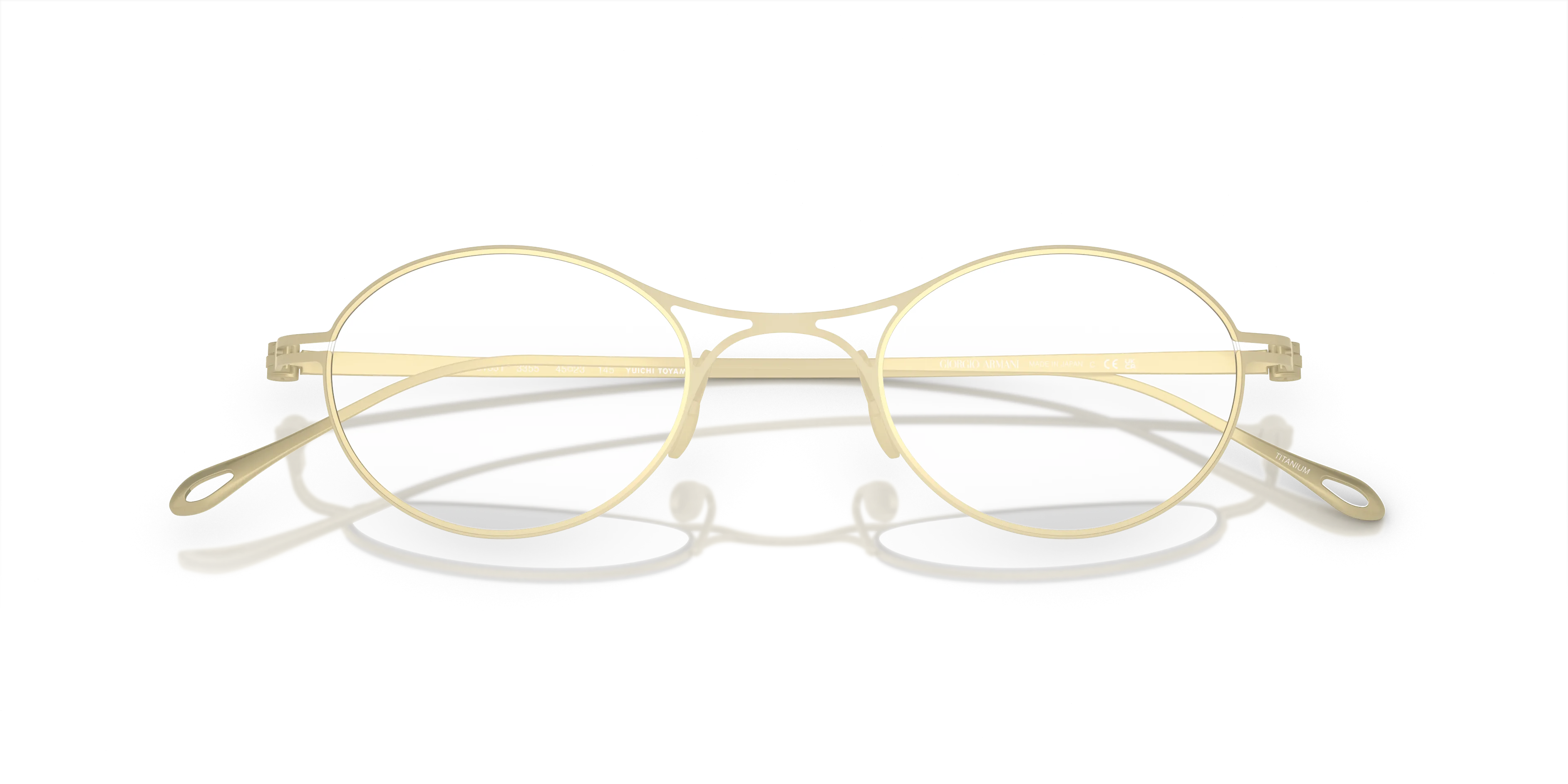 Giorgio Armani AR5135T 3355